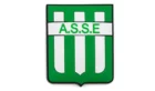 FAN CLUB ASSE
